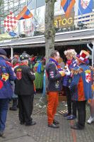 2019-03-02 Stadsprins inhalen - optocht kijken 06 2019-03-02 Stadsprins inhalen - optocht kijken 06